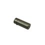 Sworzeń dyferencjału do Case WX90 WX120 - OEM Original Equipment Manufacturer